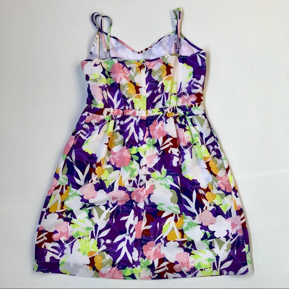 J. CREW Dress - Picture 4 of 7